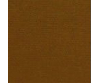 Joonistuspaber Lana Colours A4, 160g/m² - 25 lehte - Dark Brown